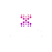 IT DevTools